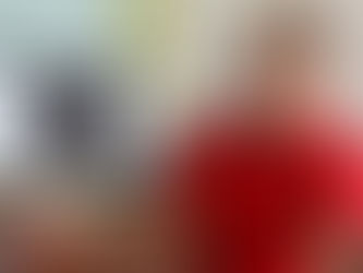 Após apelo de Lula, ex-deputado condenado no mensalão decide voltar à disputa eleitoral