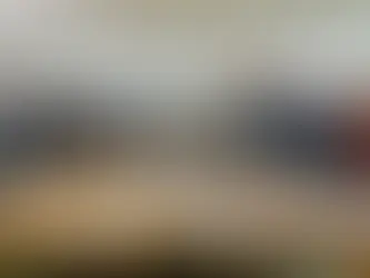 Com custo superior a R$ 4 bilhões, governo Lula concede reajuste e cria quase 9 mil cargos