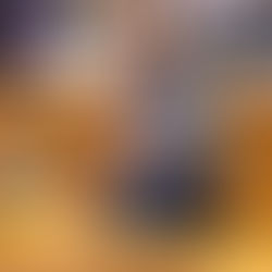 Roubo de cabos deixa quadras às escuras e expõe avanço da criminalidade no DF