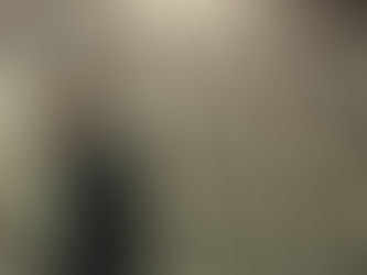 Lula identifica dissidências na base após derrota de Messias no Senado e avalia mudanças em cargos