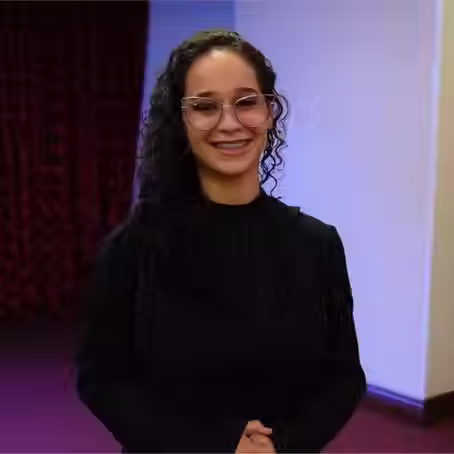 Jovem intérprete de Libras morre em acidente em Planaltina