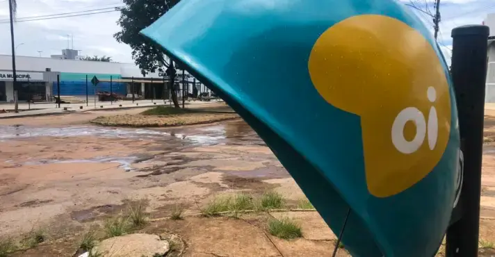 Oi vende unidade de telefonia por R$ 60,1 milhões à Método Telecom