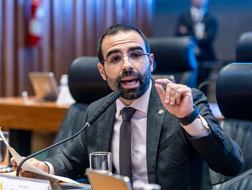 Lei de Manzoni garante que ITBI seja cobrado sobre o valor efetivo da transação