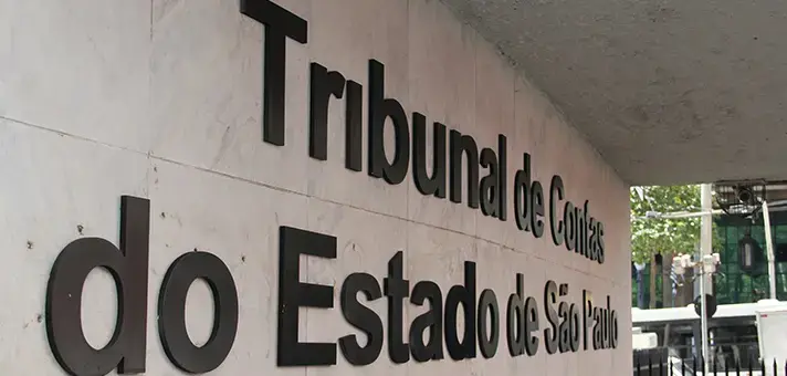 Tribunal de Contas mantém suspensão de contrato das escolas cívico-militares em SP