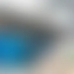 INSS suspende consignados do Agibank após identificar contratos com pessoas mortas e aciona PF