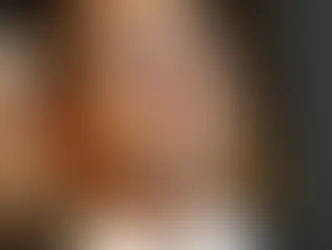 Gilmar Mendes suspende trechos da lei e torna mais rígido o impeachment de ministros do STF