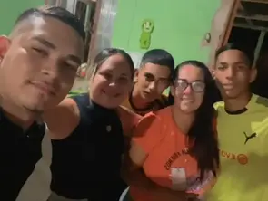 Exilada do 8 de janeiro relata dor após morte do filho e cobra revisão das penas