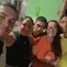 Exilada do 8 de janeiro relata dor após morte do filho e cobra revisão das penas