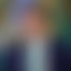 Motta cria comissão especial para analisar PEC do fim da escala 6x1