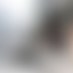 Consulados estrangeiros emitem alerta de segurança após operação no Rio de Janeiro