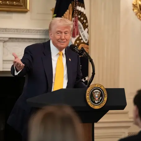 EUA prestam condolências por mortes de policiais no Rio e oferecem apoio no combate ao crime