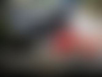 Defasagem da gasolina chega a 70% diante de indefinição do governo sobre tributos