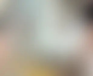 Autor de furto milionário em joalheria de shopping é liberado após audiência de custódia