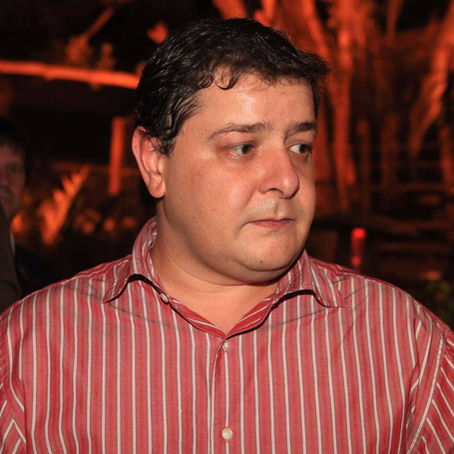 Deputado pede que STF avalie extradição de Lulinha por suposta ligação com o “Careca do INSS”