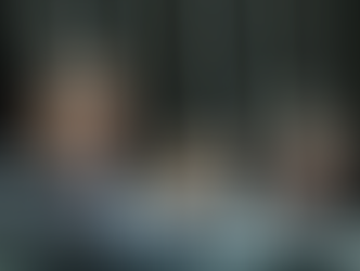 Aposentadoria especial para agentes de saúde será votada na terça-feira