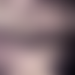 Frente fria provoca tempestades e ventos de até 90 km/h em sete Estados