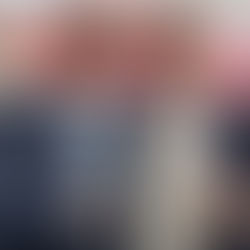 Tarcísio confirma apoio a Flávio Bolsonaro e cita outros nomes da oposição para 2026