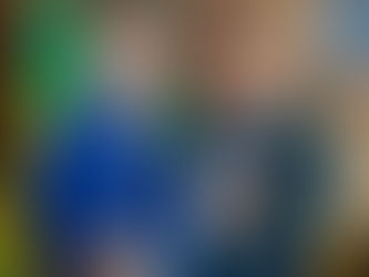 União Brasil decide expulsar Celso Sabino após ministro permanecer no governo Lula