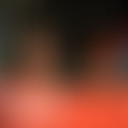 Possível classificação de PCC e CV como terroristas pelos EUA gera debate sobre impactos