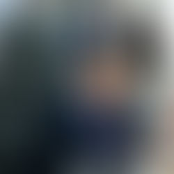 CPMI do INSS determina prisão de presidente da Confederação Nacional dos Pescadores