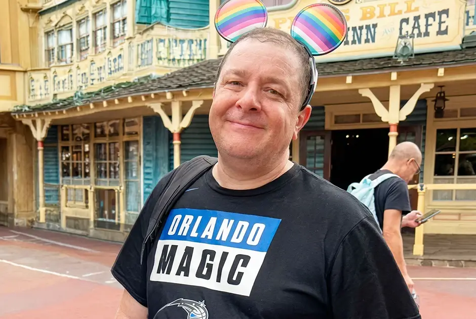 PF investiga viagem de Lulinha à Europa e apura possível relação com esquema no INSS