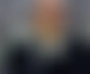 Publicitária com histórico no PT comandou projetos de Cannabis ligados ao Careca do INSS