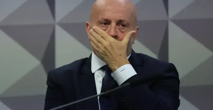 Publicitária com histórico no PT comandou projetos de Cannabis ligados ao Careca do INSS