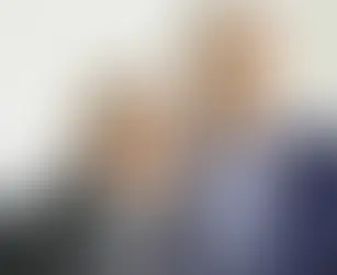 Governo Lula contrata empreiteira de executivo investigado para obra em presídio