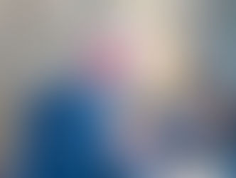 Pesquisa Genial/Quaest aponta que desaprovação de Lula supera aprovação