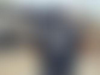 Polícia neutraliza cinco criminosos e amplia ofensiva contra o Comando Vermelho na Bahia