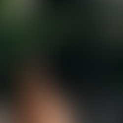 Governo arrecada bilhões com bets enquanto cresce número de endividados, doentes e famílias afetadas