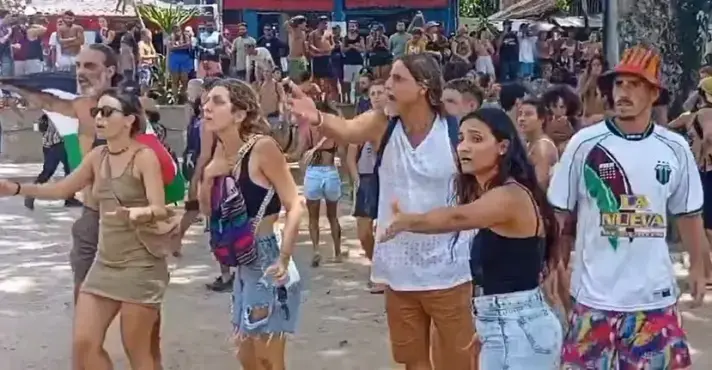 Foto: Reprodução Redes Sociais