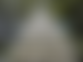 Explosão no Ministério da Igualdade Racial deixa um ferido em estado grave