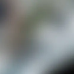 Falta de energia afeta mais de 2 milhões de pessoas em São Paulo