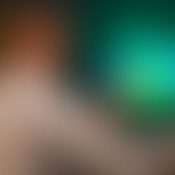 Justiça determina que casa de apostas devolva parte das perdas a jogador compulsivo