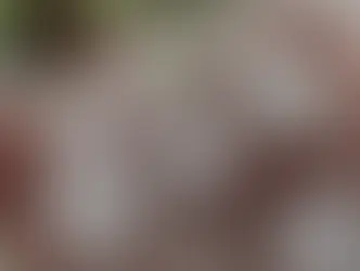 Temporal de granizo deixa 200 feridos em Erechim (RS) e causa estragos generalizados