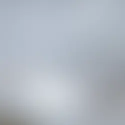 DF tem alerta de temporal, com ventos de até 60 km/h; veja até quando