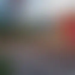 Tributação sobre dividendos pode gerar fuga de até US$ 35 bilhões do Brasil, projeta Itaú