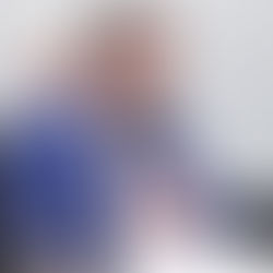 Governador do Rio defende mais recursos para combate ao crime organizado