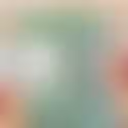 Teste toxicológico será obrigado para 1ª CNH