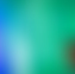 Banco Central desiste de regulamentar o Pix parcelado e proíbe uso do nome