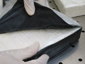 Operação em Portugal põe fim a esquema que transportava cocaína do Brasil para o Porto