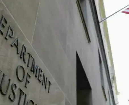 EUA estudam classificar PCC e Comando Vermelho como organizações terroristas