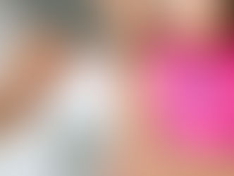 Proposta que pode suspender obrigatoriedade da vacina contra Covid em crianças avança na Câmara