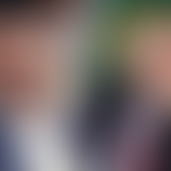 Pesquisa aponta Flávio à frente de Lula em simulação de segundo turno