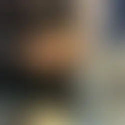 Operação investiga servidor suspeito de acessar dados sigilosos para empresa privada no DF