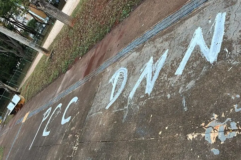 Especialistas apontam por que o DF segue fora do domínio de facções criminosas