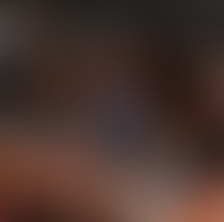 IBGE registra aumento no número de povos e línguas indígenas no Brasil