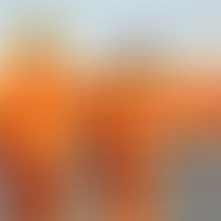 Concurso dos Bombeiros tem inscrições prorrogadas e novas datas de provas