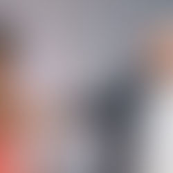 Dados mostram recorde de mortes em confrontos durante governo de Benedita da Silva no Rio